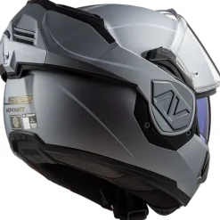 LS2 Advant Helmet