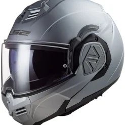 LS2 Advant Helmet