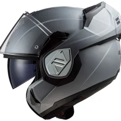 LS2 Advant Helmet