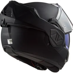 LS2 Advant Helmet