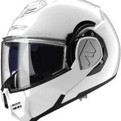 LS2 Advant Helmet