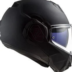 LS2 Advant Helmet