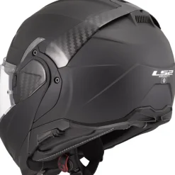LS2 Advant II Helmet