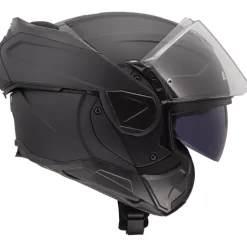 LS2 Advant II Helmet