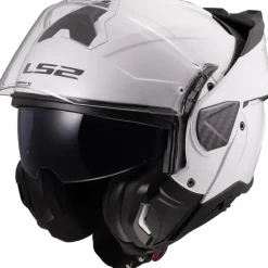 LS2 Advant II Helmet
