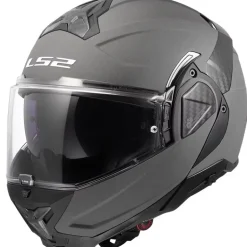 LS2 Advant II Helmet