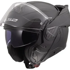 LS2 Advant II Helmet
