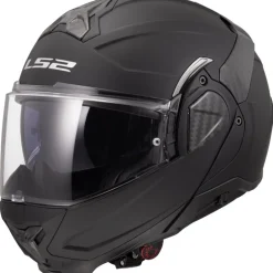 LS2 Advant II Helmet