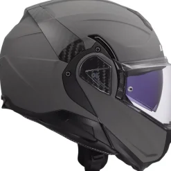 LS2 Advant II Helmet