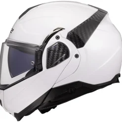 LS2 Advant II Helmet