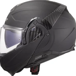 LS2 Advant II Helmet