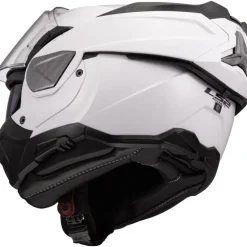 LS2 Advant II Helmet