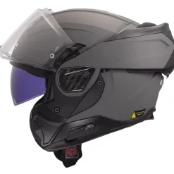 LS2 Advant II Helmet