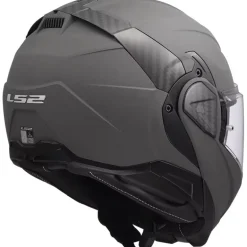 LS2 Advant II Helmet
