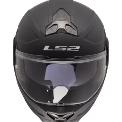 LS2 Advant II Helmet
