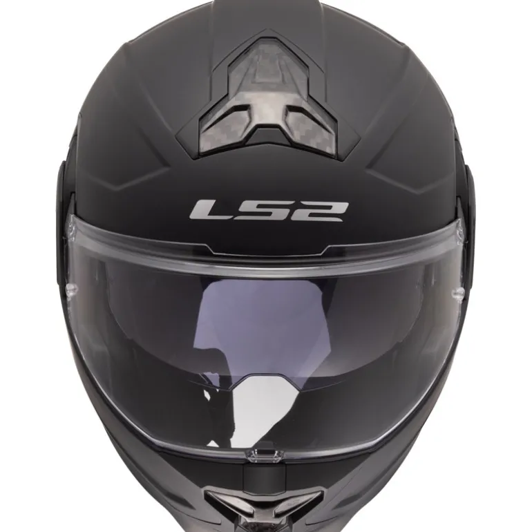 LS2 Advant II Helmet