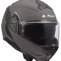 LS2 Advant II Helmet