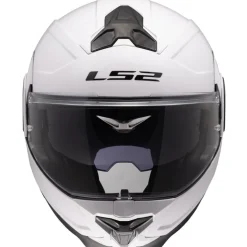 LS2 Advant II Helmet