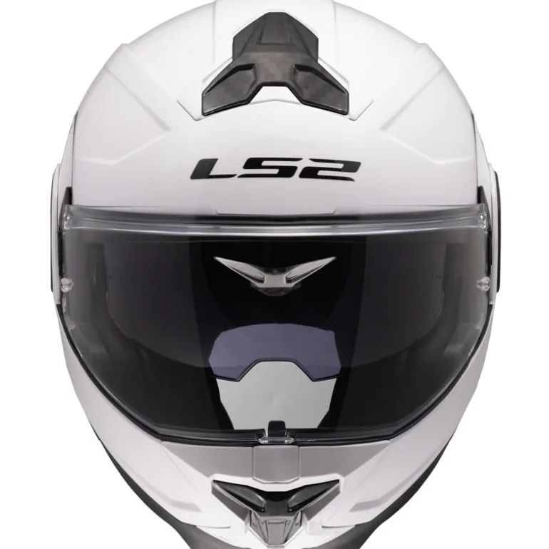 LS2 Advant II Helmet
