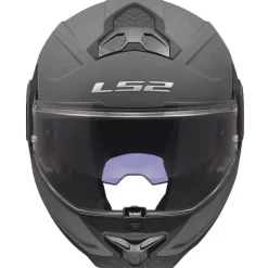 LS2 Advant II Helmet