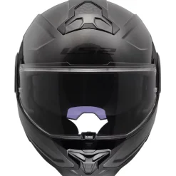 LS2 Advant II Jeans Helmet