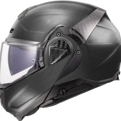LS2 Advant II Jeans Helmet