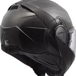 LS2 Advant II Jeans Helmet