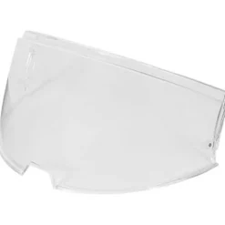 LS2 Advant Pinlock Face Shield