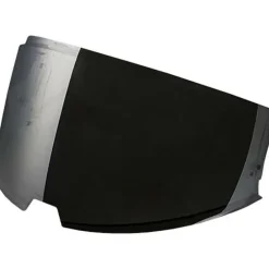 LS2 Advant Pinlock Face Shield
