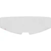 LS2 Advant Pinlock Max Insert Lens
