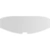 LS2 Advant X/Advant X Carbon Pinlock Max Insert Lens