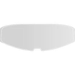 LS2 Advant X/Advant X Carbon Pinlock Max Insert Lens