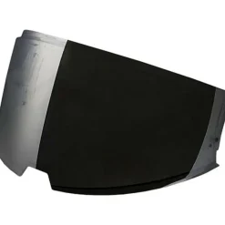 LS2 Advant X/Advant X Carbon Pinlock Face Shield