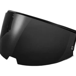 LS2 Advant X/Advant X Carbon Pinlock Face Shield
