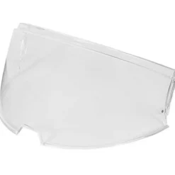 LS2 Advant X/Advant X Carbon Pinlock Face Shield