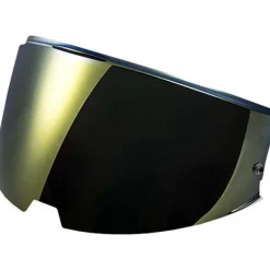 LS2 Advant X/Advant X Carbon Pinlock Face Shield