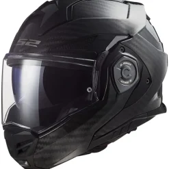 LS2 Advant X Carbon Helmet