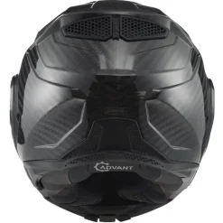 LS2 Advant X Carbon Helmet