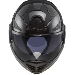 LS2 Advant X Carbon Helmet