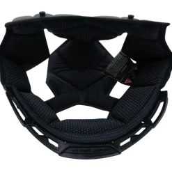 LS2 Advant X Carbon Helmet Liner