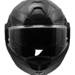 LS2 Advant X Forge Carbon Helmet