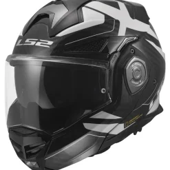 LS2 Advant X Halo Carbon Helmet