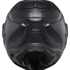 LS2 Advant X Helmet