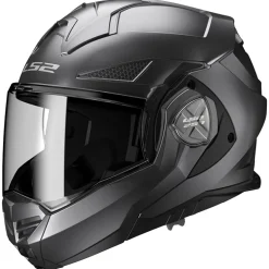 LS2 Advant X Helmet