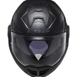 LS2 Advant X Helmet