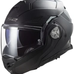 LS2 Advant X Helmet