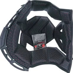 LS2 Advant X Helmet Liner
