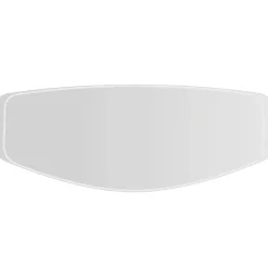 LS2 Arrow/Challenger/GT Pinlock Max Insert Lens