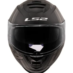LS2 Assault Flag Helmet
