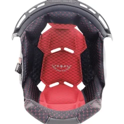 LS2 Assault III Helmet Liner